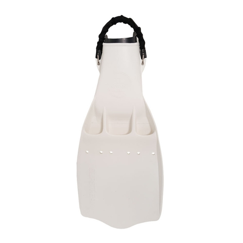OMS SLIPSTREAM Fins Limited Edition OMS SLIPSTREAM Fins Limited Edition