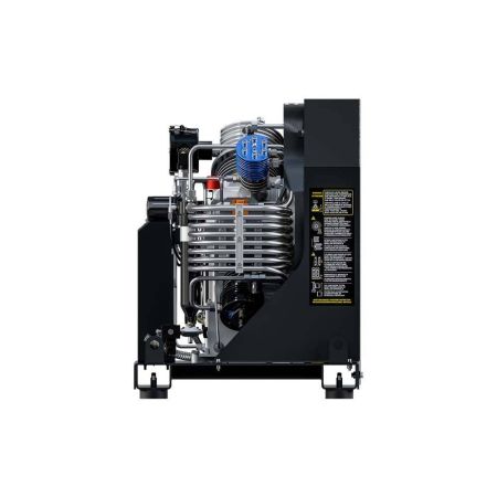 Compresseur haute pression COLTRI Force Four HD