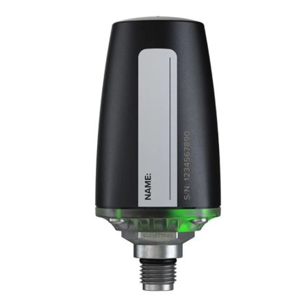 Suunto Tank POD Pressure Transmitter