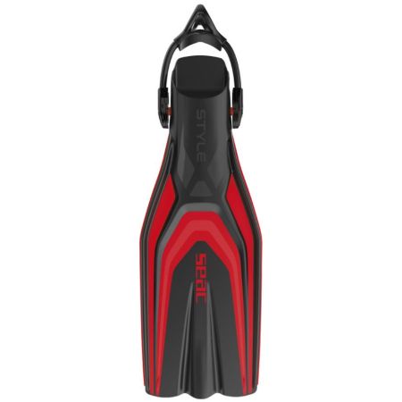 Palmes Seac Style Sling Strap