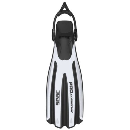 Palmes Seac Propulsion Sling Strap