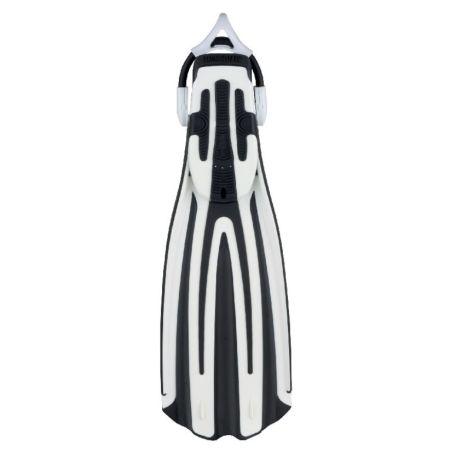 Seac Fins Propulsion Sling Strap