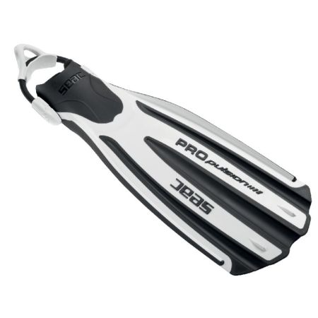 Seac Fins Propulsion Sling Strap