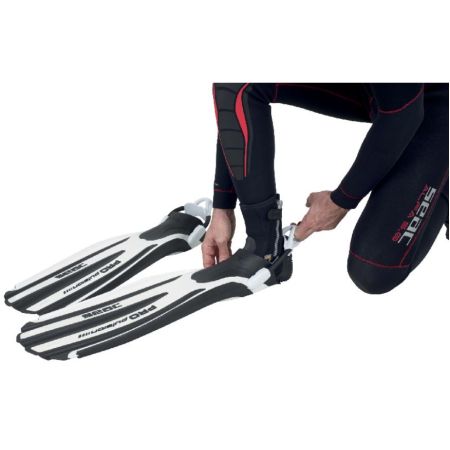 Seac Fins Propulsion Sling Strap