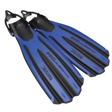 Seac Fins Propulsion Sling Strap