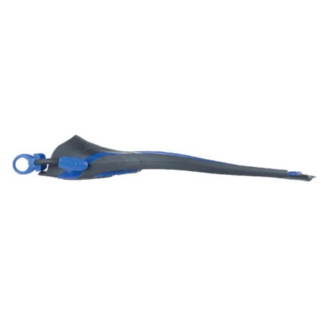 Seac Fins Propulsion Sling Strap