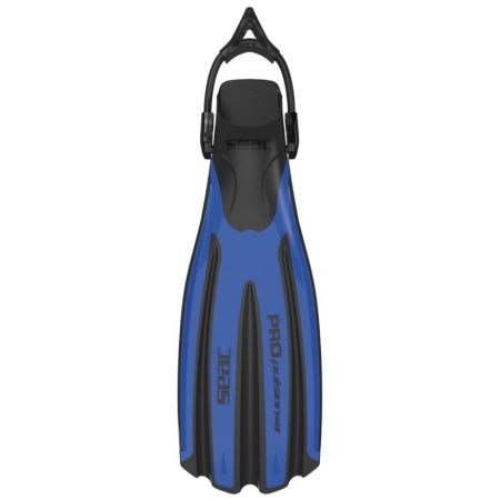 Seac Fins Propulsion Sling Strap