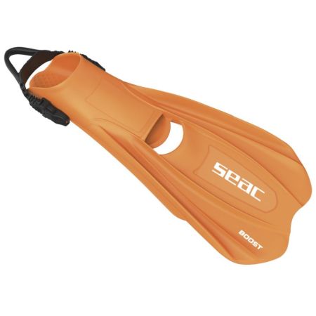 Seac Fins Boost