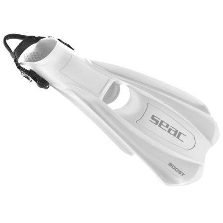 Seac Fins Boost
