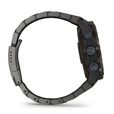 Ordinateur de plongée Descent™ Mk3i 51mm - GARMIN