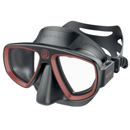 EXTREME 50 SEAC mask