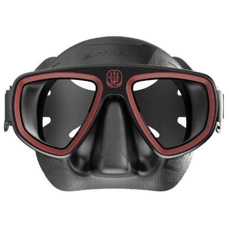 EXTREME 50 SEAC mask
