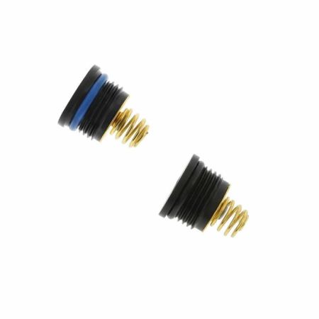 Bouchon de batterie pour ordinateur SHEARWATER PETREL