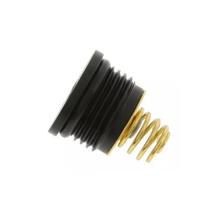 Bouchon de batterie pour ordinateur SHEARWATER PETREL