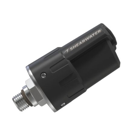 Sonde SWIFT GPS SHEARWATER