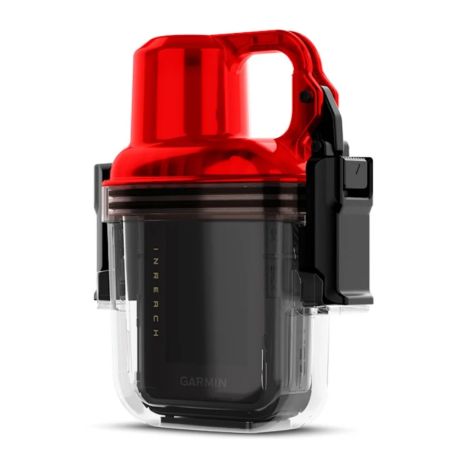 GARMIN Waterproof diving case for inReach Mini 3 Plus GPS