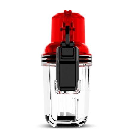 GARMIN Waterproof diving case for inReach Mini 3 Plus GPS