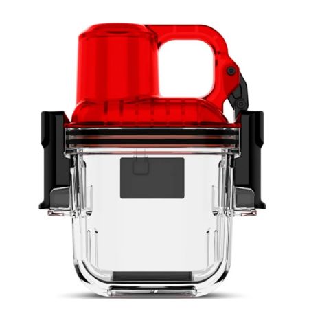 GARMIN Waterproof diving case for inReach Mini 3 Plus GPS