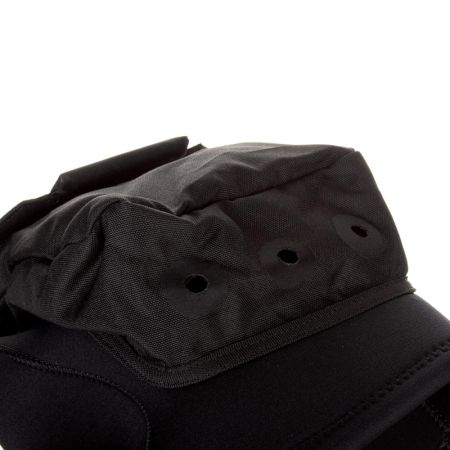 TECLINE cargo diving shorts