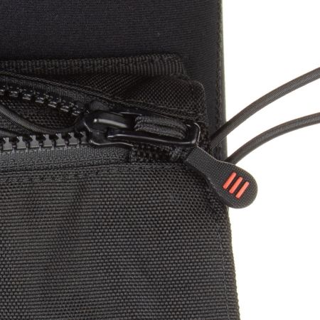 Short de plongée cargo TECLINE