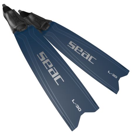 Seac L-30 Freediving Fins
