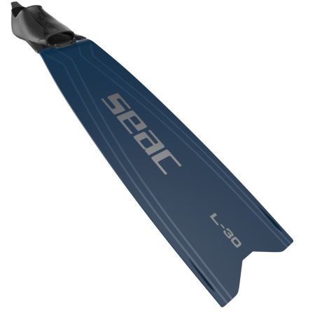 Seac L-30 Freediving Fins