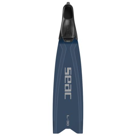 Seac L-30 Freediving Fins