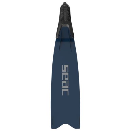 Seac L-30 Freediving Fins