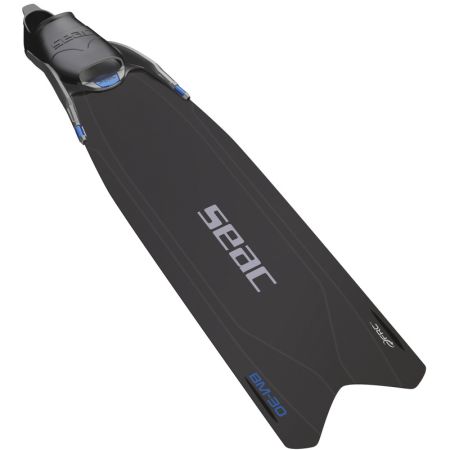 Seac BM-30 Freediving Fins
