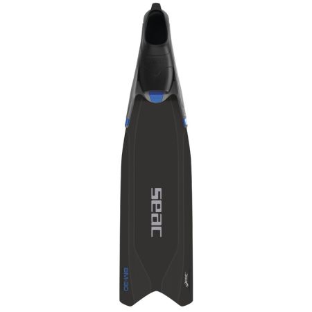 Seac BM-30 Freediving Fins