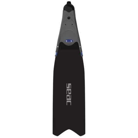 Seac BM-30 Freediving Fins