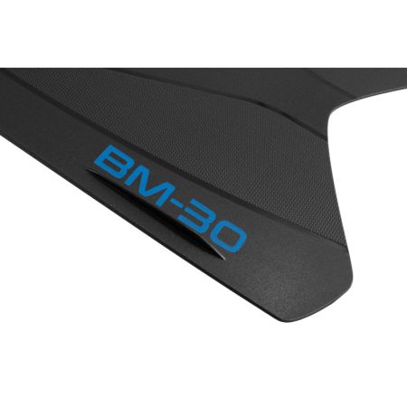 Seac BM-30 Freediving Fins