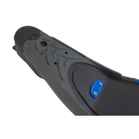 Seac BM-30 Freediving Fins
