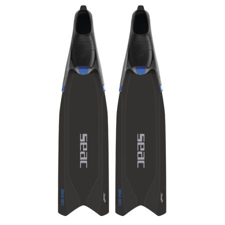 Seac BM-30 Freediving Fins
