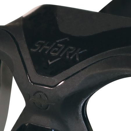 Masque apnée Beuchat Shark