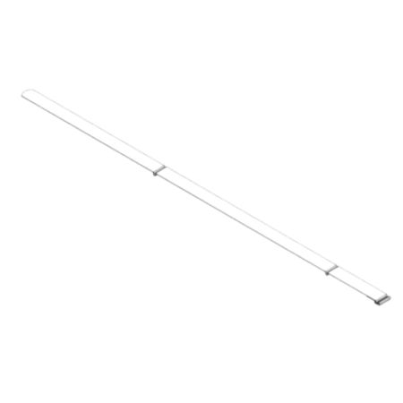 Sangle RAW Strap DIVESOFT