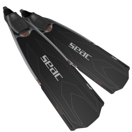 Seac W-22 Freediving Fins