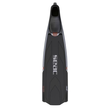 Seac W-22 Freediving Fins