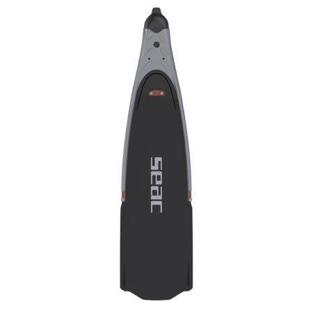 Seac W-22 Freediving Fins