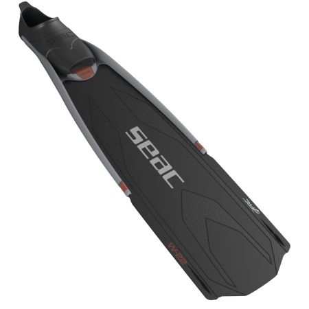 Seac W-22 Freediving Fins