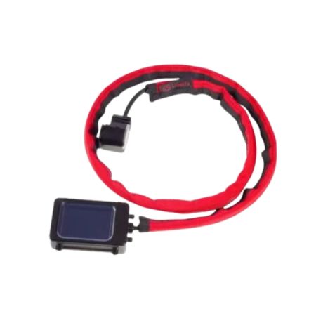 Gaine de protection pour câble de combiné DIVESOFT