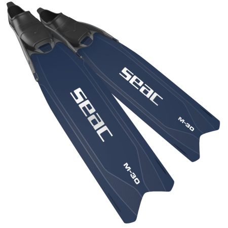 Seac M-30 Freediving Fins