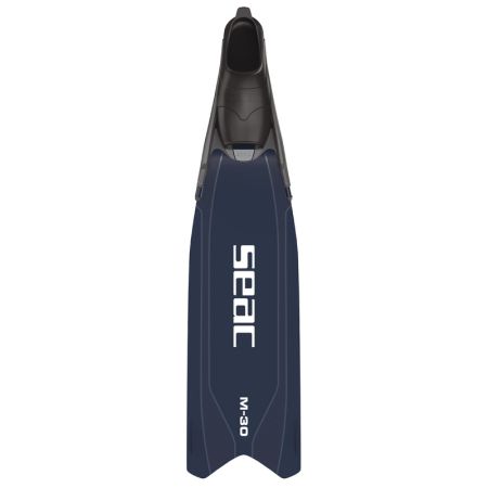 Seac M-30 Freediving Fins
