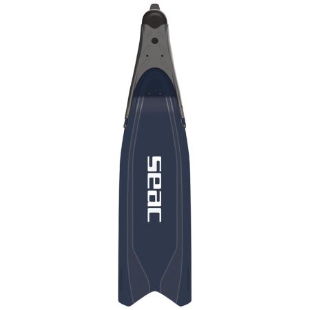 Seac M-30 Freediving Fins