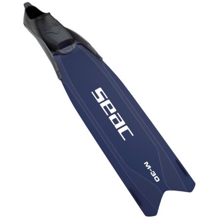 Seac M-30 Freediving Fins