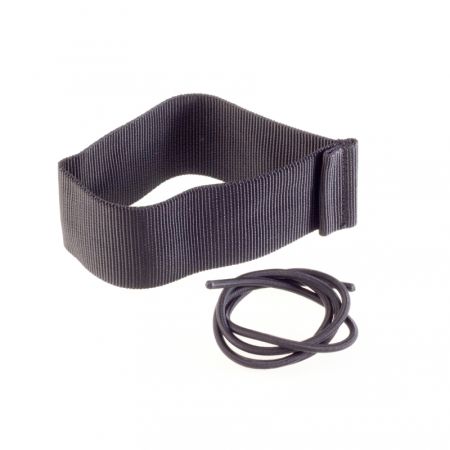 DIVESOFT strap for cylinder