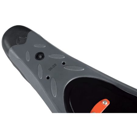 Seac Motus Freediving Fins