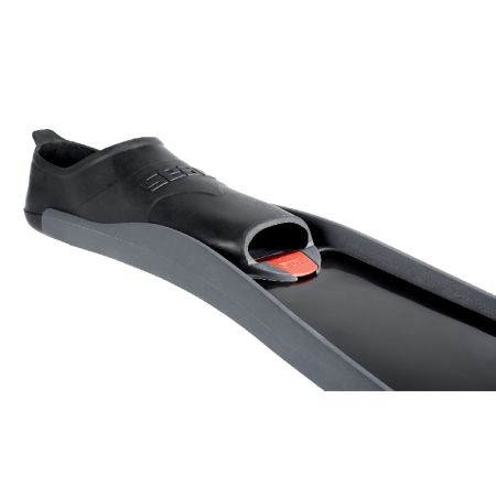 Seac Motus Freediving Fins