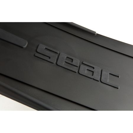 Seac Shout Freediving Fins