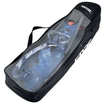 Seac Freediving Fin Bag